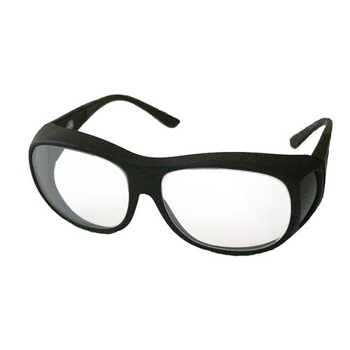 Gafas de protección radiológica - Fit-Overs - Rothband