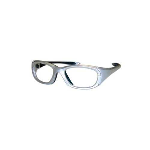 Gafas de protección radiológica - Sportswrap - Rothband