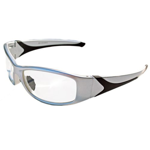 Gafas de protección radiológica - Protector - Rothband