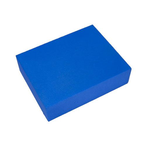 Cojín de posicionamiento - FP02 - Rothband - de espuma / rectangular