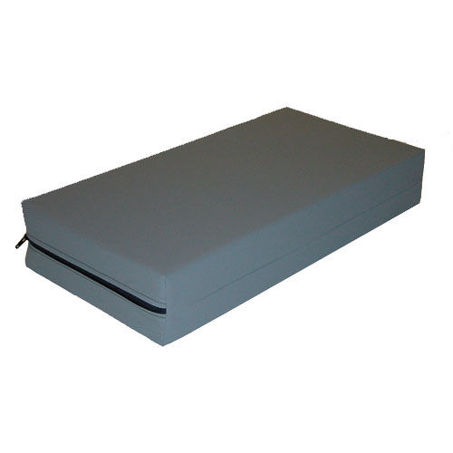Cojín de posicionamiento - FP33 - Rothband - de espuma / rectangular / antiescaras