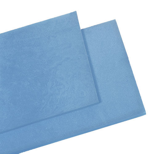 Colchón para cama médica - FP22/23 - Rothband - de espuma / radiotransparente