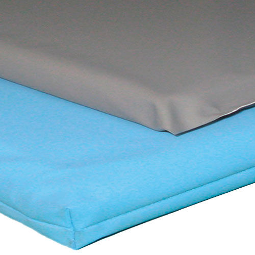 Colchón para cama médica - FP67 - Rothband - de espuma / radiotransparente