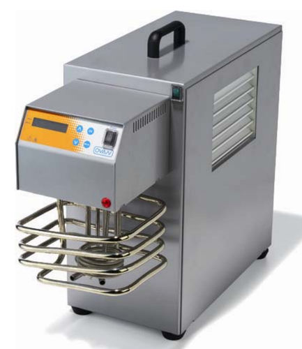 Termostato de laboratorio - OvanTherm C - OVAN - de inmersión / digital / de refrigeración