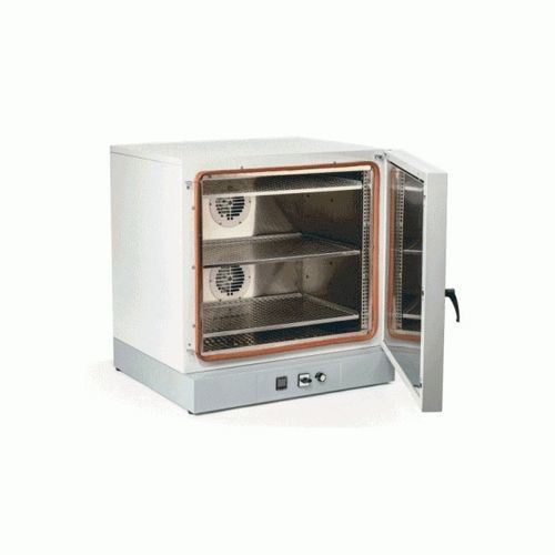 Horno de calor - Ovenvan N - OVAN - de laboratorio / de convección natural / de mesa