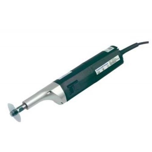 Sierra para escayola eléctrica - 47 300 00 - COMED