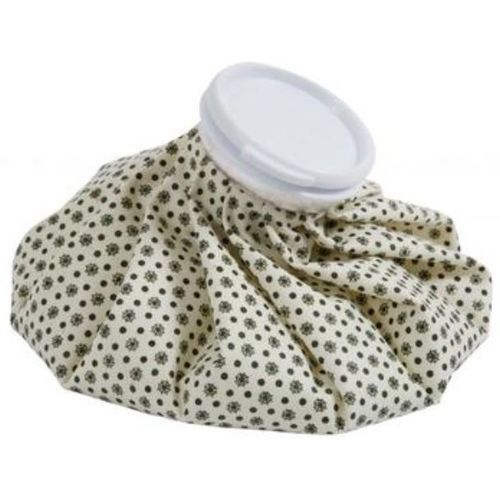 Bolsa fría - 67 400 15 - COMED