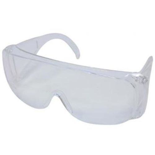 Gafas de seguridad - 32 960 00 - COMED
