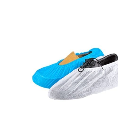 Cubrezapatos quirúrgicos desechable - DOTFOX