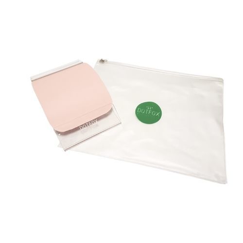Simulador para sutura - BASE - DOTFOX - quirúrgico / de kit