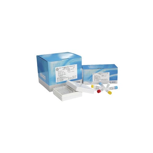 Kit de prueba de cáncer de cuello uterino - 340010	 - CapitalBio Technology - de oncología / HPV