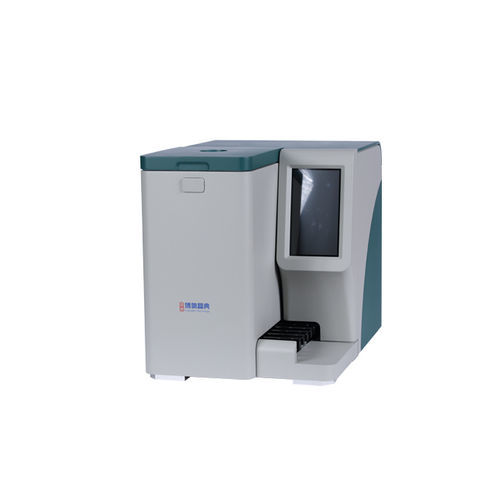 Soldadora médica - CapitalBio Technology - automática / de mesa