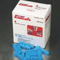Lanceta - TL-O7	 - CML Biotech