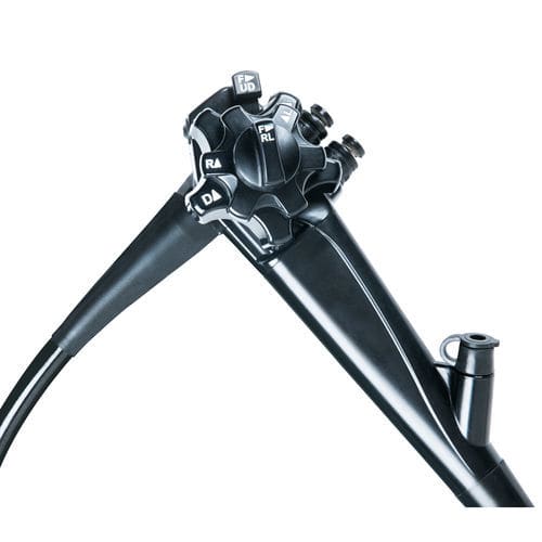 Videogastroscopio de alta definición - OVG-2H - MITRA Industries