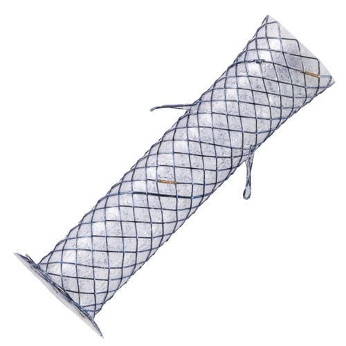 Stent duodenal - CD - MITRA Industries - de metal