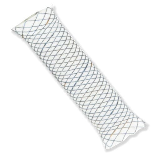 Stent uretral - MITRA Industries - prostático / de metal