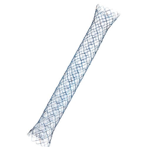 Stent pilórico - MITRA Industries - de metal