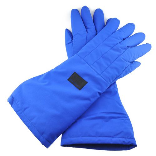 Guante de crioprotección - LGL series - Antech Group