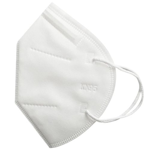 Mascarilla FFP2 - Antech Group - KN95 / N95 / desechable