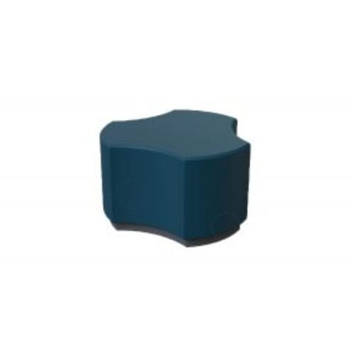 Banco para centro sanitario - Cranium Medical Products - modular