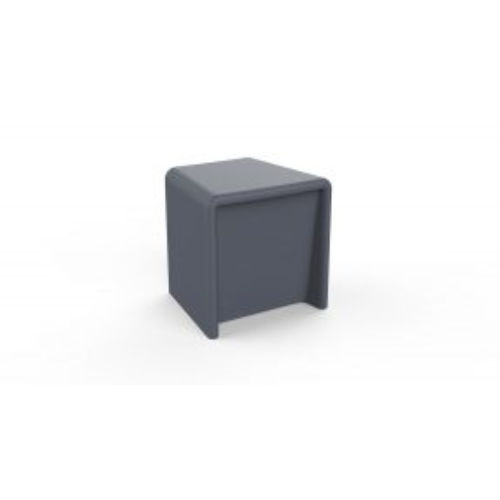 Banco para centro sanitario - Cranium Medical Products