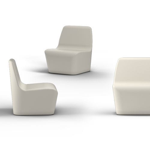 Silla - Cranium Medical Products