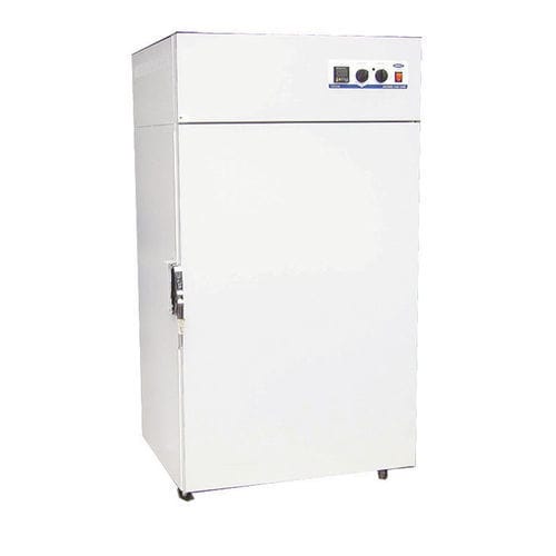 Horno de calor - FAC-350 - Tech-Lab Scientific Sdn Bhd - tratamiento térmico / térmico / de laboratorio
