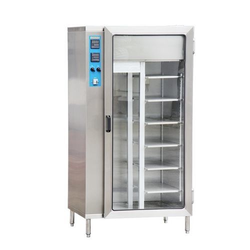 Armario de suministros - MDC-440RSS - Tech-Lab Scientific Sdn Bhd - para secado / para instrumental / con puerta