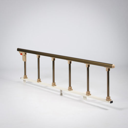Riel para cama - 4007 - Equa OÜ - de protección / lateral