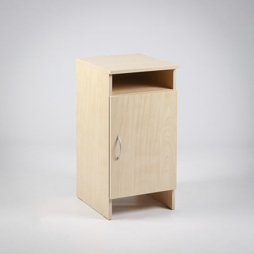 Mesa de cabecera - 1706 - Equa OÜ