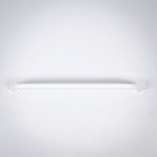 Barra de apoyo para inodoro - 300 series - Equa OÜ - de pared