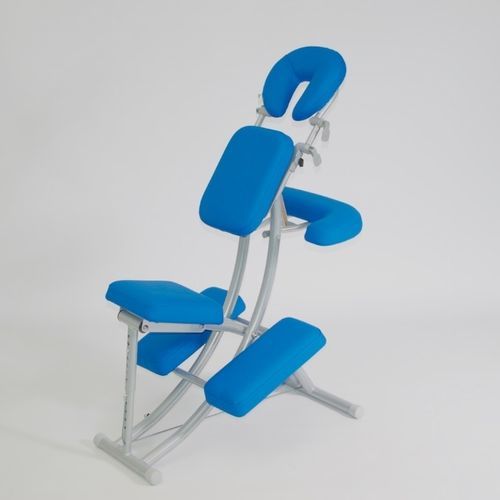 Silla de masaje - 2703 - Equa OÜ