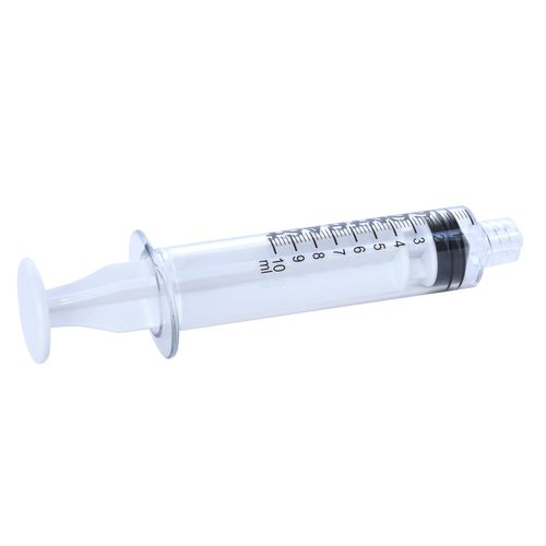 Jeringa 1 ml - MONA - USM Healthcare Medical Devices Factory - 10 ml / 20 ml / 3 ml
