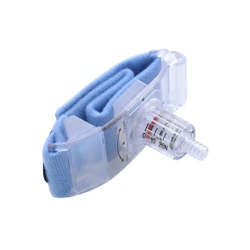 Dispositivo de compresión arterial radial - MOSTAR - USM Healthcare Medical Devices Factory