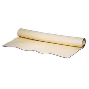Sábana protectora de higiene - 3LVS - Bright Technologies - Bri-Tec