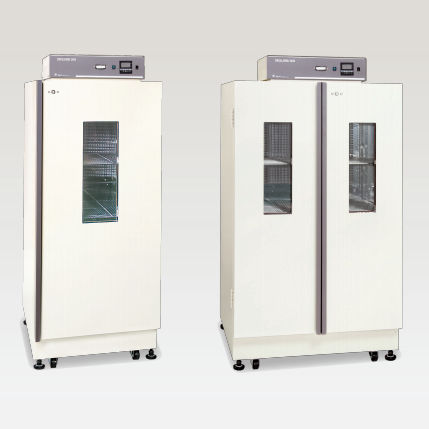 Horno de esterilización - SB series - ALP Co., Ltd. - de laboratorio / para sala blanca