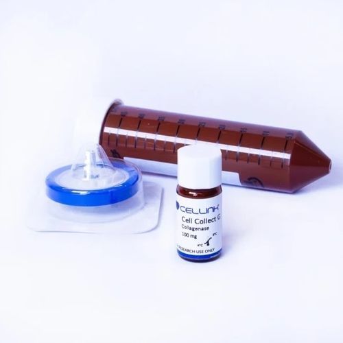 Reactivo en solución - Collect G - CELLINK - de aislamiento de células / para western blot / para qPCR