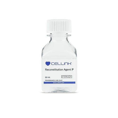 Reactivo en solución - IKR300000050 - CELLINK - para cultivos celulares / para la investigación / líquido