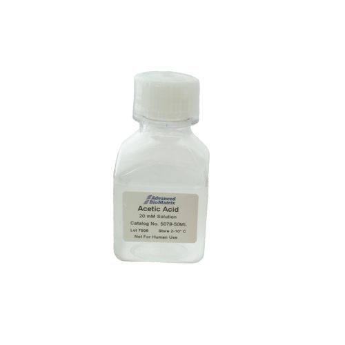 Reactivo en solución - 5079-50ML - CELLINK - de laboratorio / para la investigación / líquido