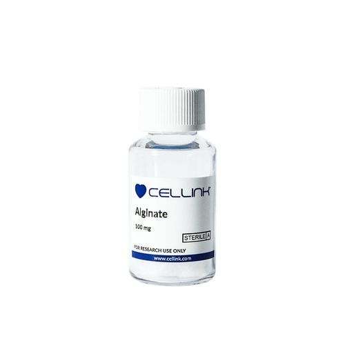 Reactivo en solución - VLB000000201 - CELLINK - para cultivos celulares / de laboratorio / para la investigación