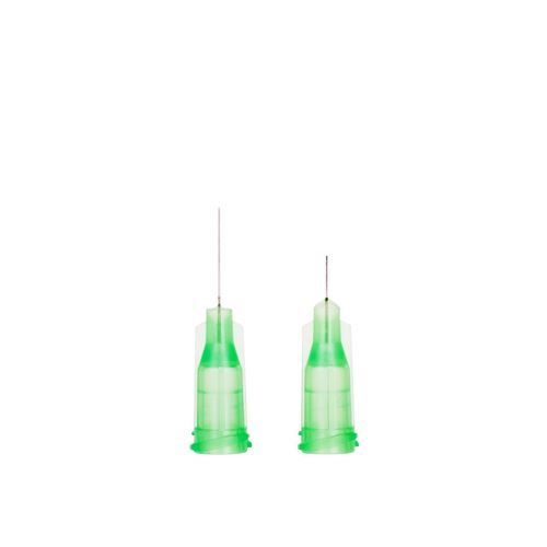 Aguja embotada - NZ5340255001 - CELLINK - estériles