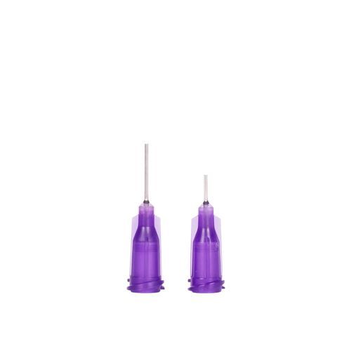Aguja embotada - NZ6210255001 - CELLINK - estériles / 21 G