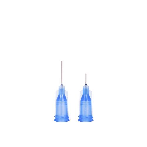 Aguja estériles - NZ6220255001 - CELLINK - embotada / 22 G / 1/4 pulgada