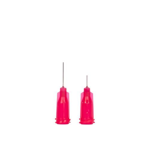 Aguja embotada - NZ6250255001 - CELLINK - estériles / 25 G / 1/2 pulgada