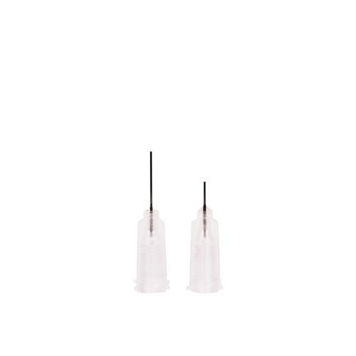 Aguja embotada - NZ6270255001 - CELLINK - estériles / 27 G / 1/4 pulgada