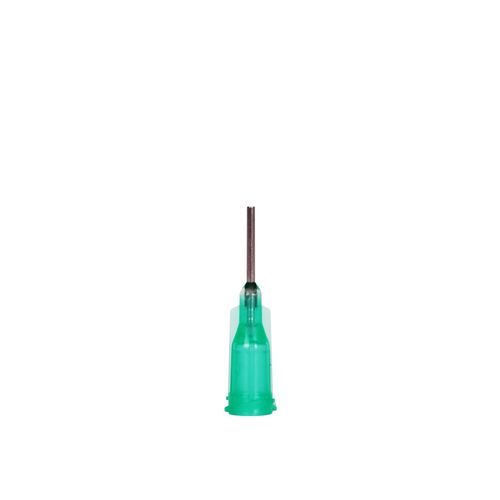 Aguja embotada - NZ5180505001 - CELLINK - estériles / 18 G