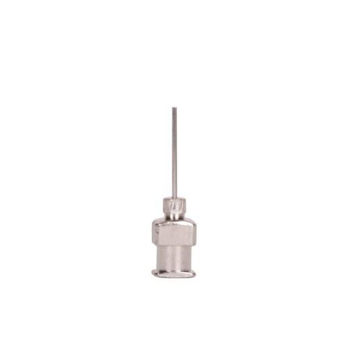 Aguja estériles - NZ7220505001 - CELLINK - embotada / 22 G