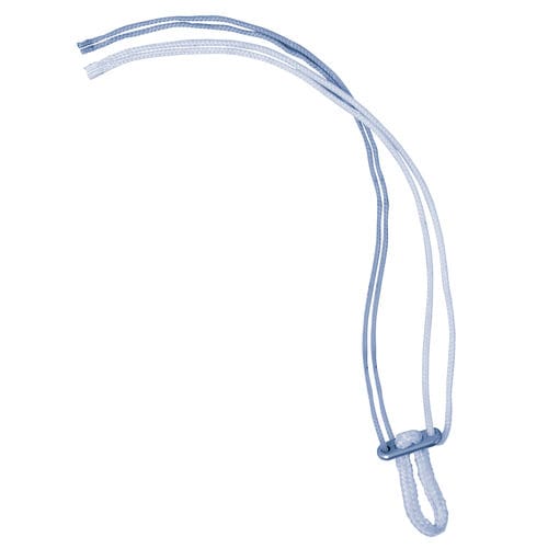 Botón de sutura para la reconstrucción del LCA - COMETE®    - Amplitude Surgical