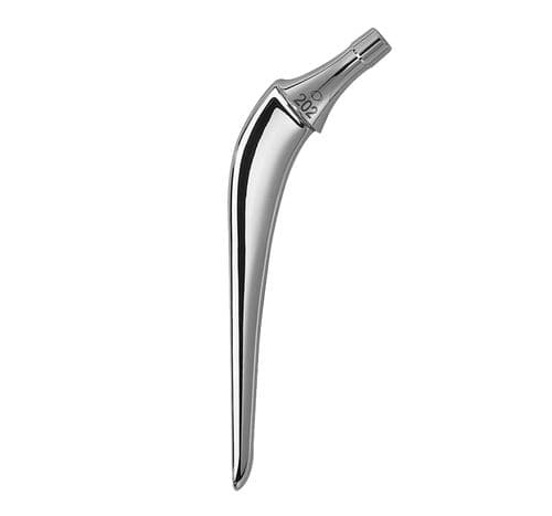 Vástago femoral cementado - INITIALE® - Amplitude Surgical