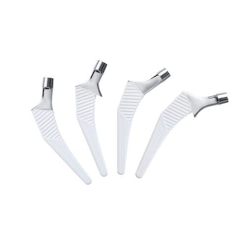 Vástago femoral no cementado - F.A.I.R.® - Amplitude Surgical